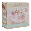 Little Dutch activity asztal - Fairy Garden