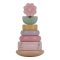 Little Dutch montessori torony - Fairy Garden