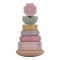 Little Dutch montessori torony - Fairy Garden
