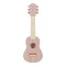 Little Dutch játék gitár pink - Safari Friends