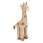 Little Dutch plüss zsiráf 42 cm - Safari Friends