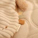 Little Dutch szundikendő nyuszi - Newborn Naturals