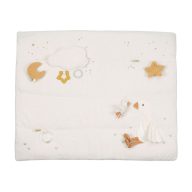 Little Dutch játszószőnyeg - Newborn Naturals