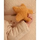 Little Dutch játszószőnyeg - Newborn Naturals