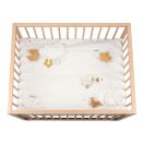 Little Dutch játszószőnyeg - Newborn Naturals