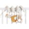 Little Dutch activity spirál - Newborn Naturals