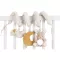 Little Dutch activity spirál - Newborn Naturals