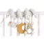 Little Dutch activity spirál - Newborn Naturals