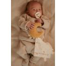 Little Dutch ajándékdoboz - Newborn Naturals