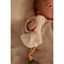 Little Dutch ajándékdoboz - Newborn Naturals