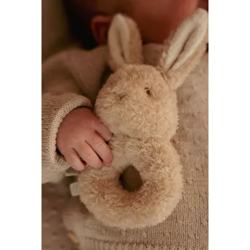Little Dutch ajándékdoboz - Newborn Naturals