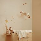 Little Dutch repülő gúnár dekoráció - Newborn Naturals