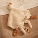 Little Dutch szundikendő gúnár - Newborn Naturals