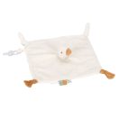 Little Dutch szundikendő gúnár - Newborn Naturals