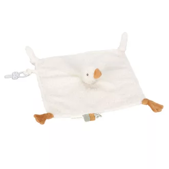 Little Dutch szundikendő gúnár - Newborn Naturals