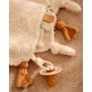 Little Dutch szundikendő gúnár - Newborn Naturals