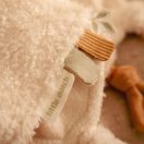 Little Dutch szundikendő gúnár - Newborn Naturals