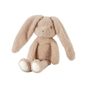 Little Dutch plüss nyuszi 32 cm - Newborn Naturals