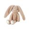 Little Dutch plüss nyuszi 32 cm - Newborn Naturals