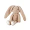Little Dutch plüss nyuszi 32 cm - Newborn Naturals
