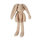 Little Dutch plüss nyuszi 32 cm - Newborn Naturals