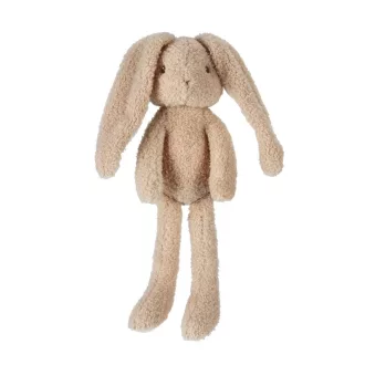 Little Dutch plüss nyuszi 32 cm - Newborn Naturals