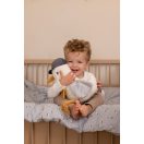 Little Dutch plüss sirály Jack 30 cm