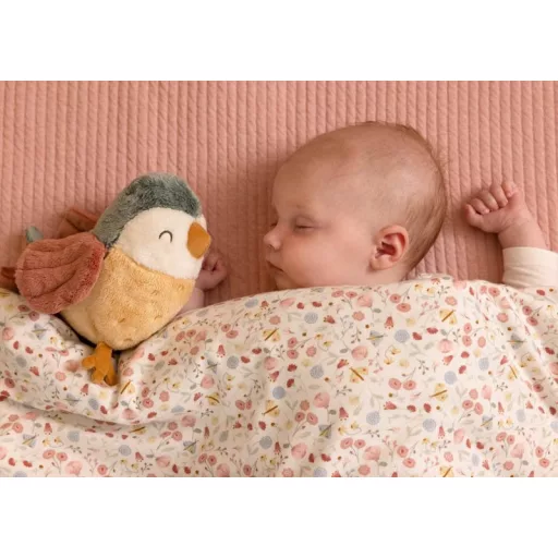 Little Dutch ajándékdoboz - virágok&pillangók