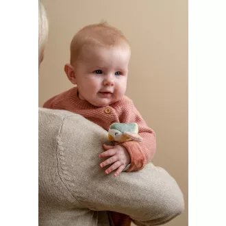 Little Dutch csukló csörgő kismadár