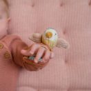 Little Dutch csukló csörgő kismadár