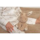 Little Dutch plüss nyuszi 15 cm - Baby Bunny