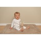 Little Dutch plüss nyuszi 15 cm - Baby Bunny