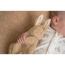 Little Dutch szundikendő nyuszi - Baby Bunny