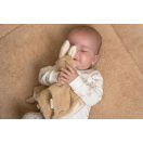 Little Dutch szundikendő nyuszi - Baby Bunny