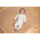 Little Dutch játszószőnyeg - Baby Bunny