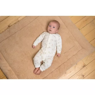 Little Dutch játszószőnyeg - Baby Bunny