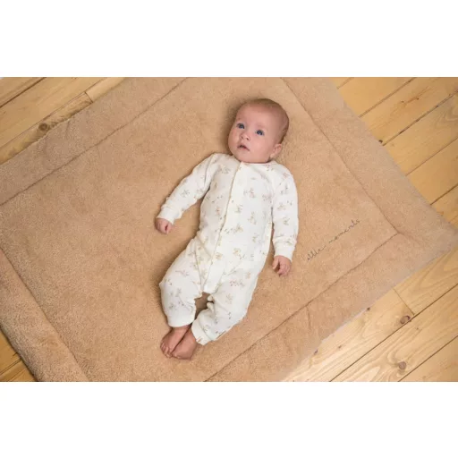 Little Dutch játszószőnyeg - Baby Bunny