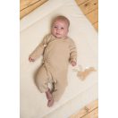 Little Dutch játszószőnyeg - Baby Bunny