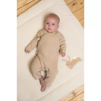 Little Dutch játszószőnyeg - Baby Bunny