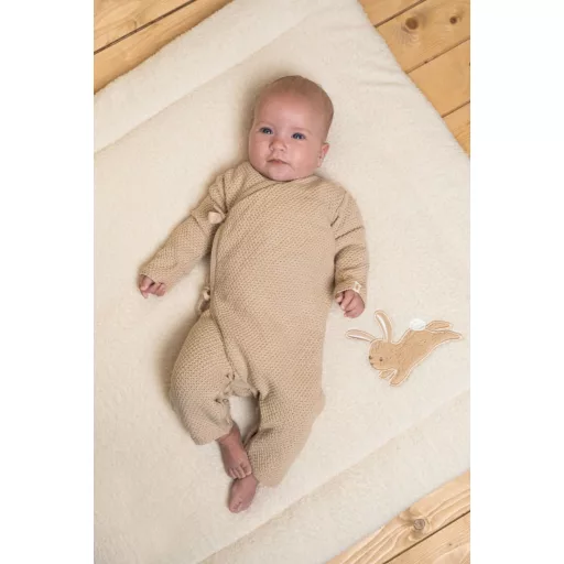 Little Dutch játszószőnyeg - Baby Bunny
