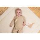 Little Dutch játszószőnyeg - Baby Bunny