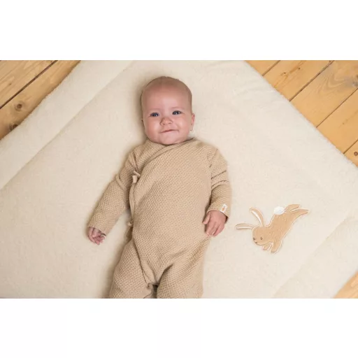 Little Dutch játszószőnyeg - Baby Bunny