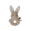 Little Dutch ajándékdoboz - Baby Bunny