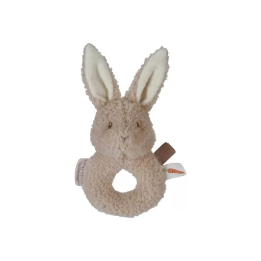 Little Dutch ajándékdoboz - Baby Bunny