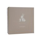 Little Dutch ajándékdoboz - Baby Bunny