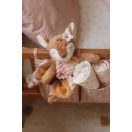 Little Dutch szundikendő őzike - Fairy Garden