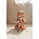 Little Dutch szundikendő őzike - Fairy Garden