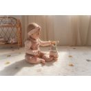 Little Dutch plüss montessori torony - Fairy Gaden