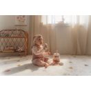 Little Dutch plüss montessori torony - Fairy Gaden