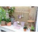 Little Dutch locsolókanna - Fairy Garden